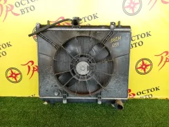 �������� �������� Toyota TOWN ACE 16400BZ280 S402M 16400BZ280 ����