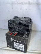 ������� ��������� Mazda Familia TG298 BHA3P B3ME TG298 ����
