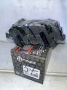 ������� ��������� Toyota Auris TG1837 ADE150 1Adftv TG1837 ����