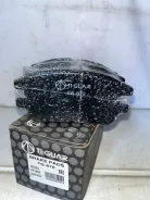 ������� ��������� Lexus RX300 TG678 MCU15 1MZFE TG678 ����