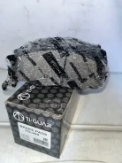 ������� ��������� Toyota Estima TG469 TCR10 2TZFE TG469 ����