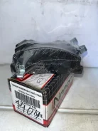 ������� ��������� Toyota Estima ADB3745 TCR10 2TZFE ADB3745 ����