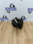 �������������� ���� Subaru Forester 34430AE030 SG5 EJ20 34430AE030 ����
