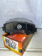������� ��������� Toyota Allion JBP0254 NZT260 1NZFE JBP0254 ����