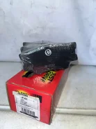 ������� ��������� Toyota Camry JBP0066 ASV50 2ARFE JBP0066 ����