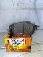 ������� ��������� Nissan Murano JBP0022 PZ50 VQ35DE JBP0022 ����