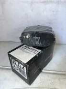 ������� ��������� Suzuki Escudo E400252 TA52W J20A E400252 ����