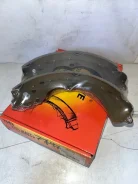 ������� ��������� Subaru Forester JBS0035 SF5 EJ20 JBS0035 ����