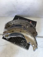 ������� ��������� Toyota Corolla Spacio TGD1082 ZZE124 1ZZFE TGD1082 ����