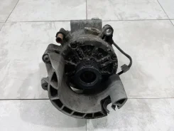 ��������� Porsche Cayenne S 2011 94860303300 958 M48.02 94860303300 ����
