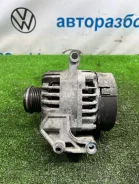 ��������� Opel Astra 13256932 L35 A13DTE 13256932 ����