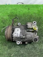 ���������� ������������ Opel Astra 13412248 L35 A13DTE 13412248 ����