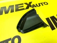 ��������� ��������� Mercedes-Benz GLE A1678857005 V167, ������ A1678857005 ����