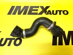 �������� ���������� BMW 5 17127521778 E60 N52 17127521778 ����