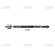 ������� ���� Toyota Corolla CR0607 AE100 5AFE, �������� CR0607 ����