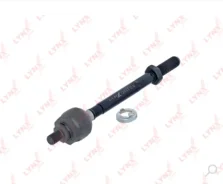������� ���� Honda CR-V 53010S10000 RD-1 B20B, �������� 53010S10000 ����