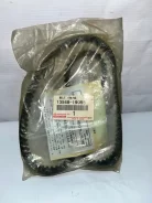 ������ ��� Toyota Corolla Spassio 1356819055 AE115 7AFE 1356819055 ����
