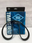 ������ ��� Toyota LAND Cruiser 1356819065 HDJ81 1HDT 1356819065 ����