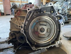 �������� Honda Fit 2001 SWRA GD1 L13A ����