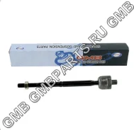 ������� ���� Toyota Probox 4550352010 NCP55 1NZFE, �������� 4550352010 ����