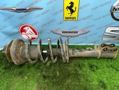 ����������� �������� chevrolet Lacetti 2011 96407821 J200 F16D3 96407821 ����