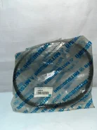 ������ ��� Mitsubishi Pajero MD152622 V44W 4D56 MD152622 ����