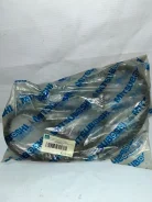 ������ ��� Mazda Demio BP0112205B DW5W B3-ME BP0112205B ����