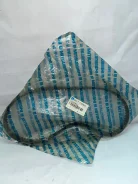 ������ ��� Honda Civic 06141PLA305 EU1 D15B 06141PLA305 ����