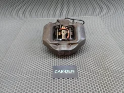������� ��������� Volkswagen Touareg 2006 7L6615423J 7L BMV 3.2, ������ ����� 7L6615423J ����