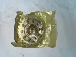 �������� ��� Toyota ToyoAce 1350354030 LY211 3L 1350354030 ����