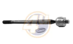 ������� ���� Toyota Ipsum 4550349105 ACM21 2AZFE, �������� 4550349105 ����