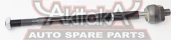 ������� ���� Toyota Rush 4550387401 J200 3SZVE, �������� 4550387401 ����