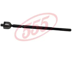 ������� ���� Toyota Caldina 4550329445 CT198V 2C, �������� 4550329445 ����