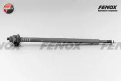 ������� ���� Honda Civic 53521S5A003 EP3 K20A, �������� 53521S5A003 ����