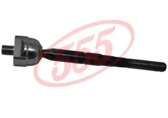 ������� ���� Toyota Previa 4550329285 TCR10 2TZFE, �������� 4550329285 ����