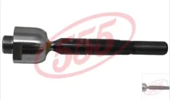 ������� ���� Lexus LS460 4550359145 USF45 1Urfse, �������� 4550359145 ����