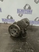�������������� ���� Mercedes-Benz E-Class A0024662101 W210 M104E32 A0024662101 ����