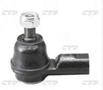 ������� ���������� Honda Stepwgn 53540S7S003 CBA-RF4 K20A 53540S7S003 ����