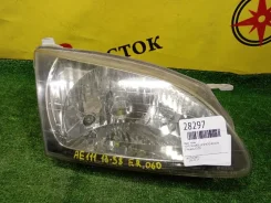 ���� Toyota Corolla Spacio 1338 AE111N, ������ 1338 ����