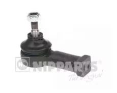 ������� ���������� Nissan March 4852001B25 EK10 MA09ERT 4852001B25 ����