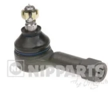 ������� ���������� Nissan Bluebird 485202J025 EU14 SR18DE 485202J025 ����