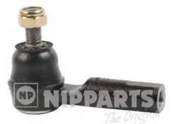 ������� ���������� Nissan Bluebird 4852002E25 T12 CA16S 4852002E25 ����