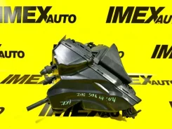 ������ ���������� ������� Audi A4 8K0133837AB B8 CDNC 8K0133837AB ����