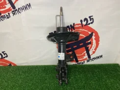 ����������� Hyundai 546512L601 FD, �������� ����� 546512L601 ����