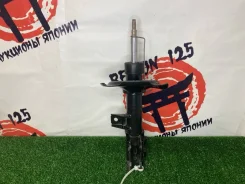 ����������� 546612L200, �������� ������ 546612L200 ����