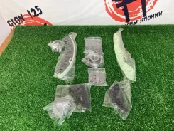 �������� ��� Tkmit148 TKMIT148 ����
