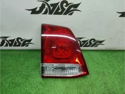 ����-������� Toyota LAND Cruiser 60136 URJ202 2UZ, ����� 60136 ����