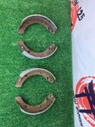������� ���������� ZSB589 ZSB589 ����