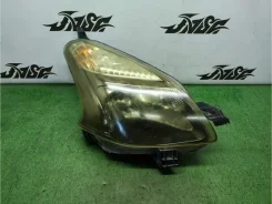 ���� Toyota Ractis 52168 NCP100, ������ 52168 ����