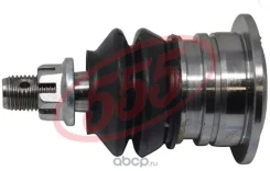 ������� ����� Toyota Hilux 4331009015 GGN135 1GRFE, �������� 4331009015 ����